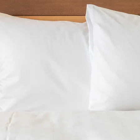 Hotel Indigo By Ihg-adults Only