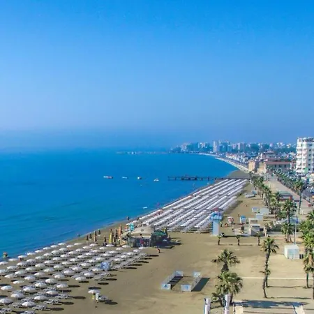 Indigo By Ihg-adults Only 호텔 4*
