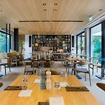Indigo By Ihg-adults Only