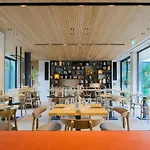 Hotel Indigo By Ihg-adults Only