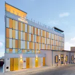 Indigo By Ihg-adults Only Hotel
