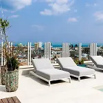 Hotel Indigo By Ihg-adults Only
