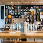 Indigo By Ihg-adults Only