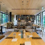 Hotel Indigo By Ihg-adults Only 4*