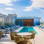 Indigo By Ihg-adults Only Larnaca
