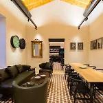 Indigo By Ihg-adults Only