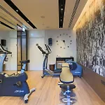 Indigo By Ihg-adults Only