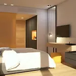 Indigo By Ihg-adults Only Hotel 4*