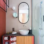 Hotel Indigo By Ihg-adults Only Larnaca