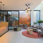 Hotel Indigo By Ihg-adults Only Larnaca