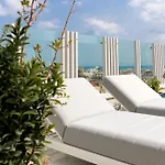Hotel Indigo By Ihg-adults Only