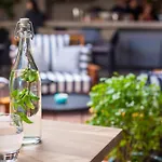 Hotel Indigo By Ihg-adults Only 4*