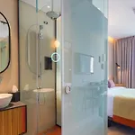 Hotel Indigo By Ihg-adults Only Larnaca