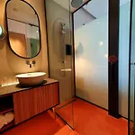 Indigo By Ihg-adults Only Hotel Larnaca