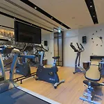 Indigo By Ihg-adults Only Hotel