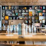 Indigo By Ihg-adults Only Larnaca