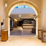 Indigo By Ihg-adults Only Hotel 4*