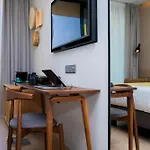 Indigo By Ihg-adults Only 4* Larnaca