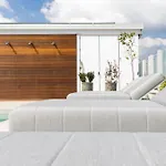Hotel Indigo By Ihg-adults Only Larnaca
