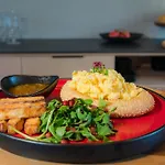 Hotel Indigo By Ihg-adults Only