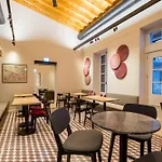 Indigo By Ihg-adults Only Hotel