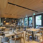 Indigo By Ihg-adults Only 4* Larnaca