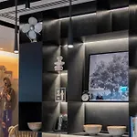 Indigo By Ihg-adults Only 4*