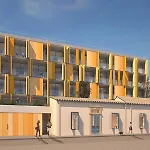 Indigo By Ihg-adults Only 4*