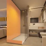 Indigo By Ihg-adults Only 4* Larnaca