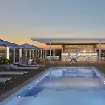 Hotel Indigo By Ihg-adults Only