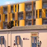 Indigo By Ihg-adults Only