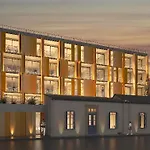 Indigo By Ihg-adults Only 4*