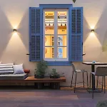 Indigo By Ihg-adults Only Hotel Larnaca