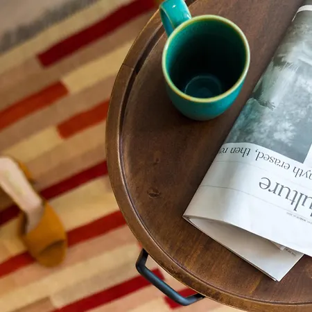 Indigo By Ihg-adults Only 拉纳卡