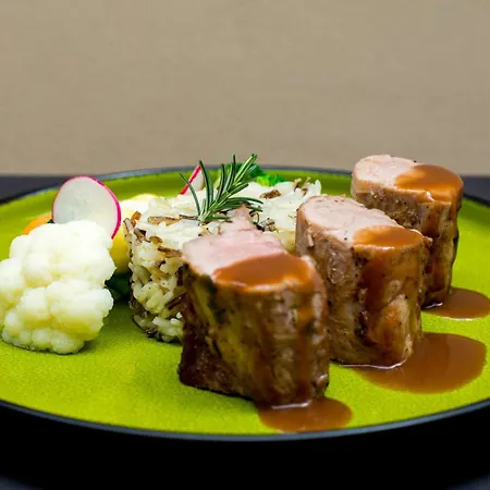 Indigo By Ihg-adults Only 拉纳卡