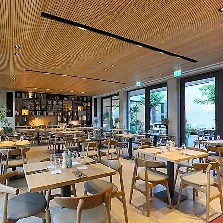 Indigo By Ihg-adults Only 4* Larnaca