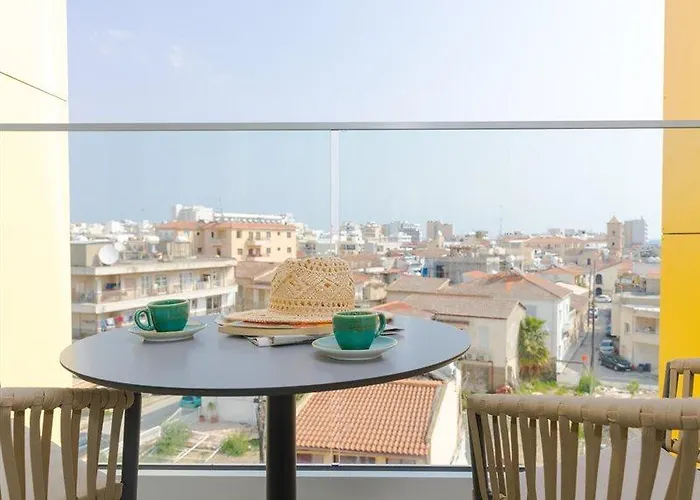 Indigo By Ihg-adults Only 4*