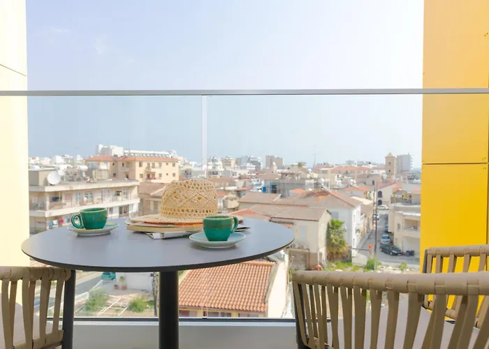 Indigo By Ihg-adults Only Hotel