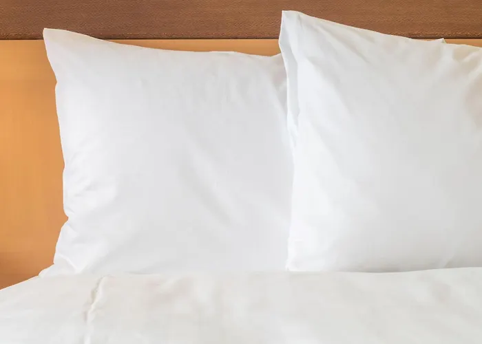 Hotell Indigo By Ihg-adults Only