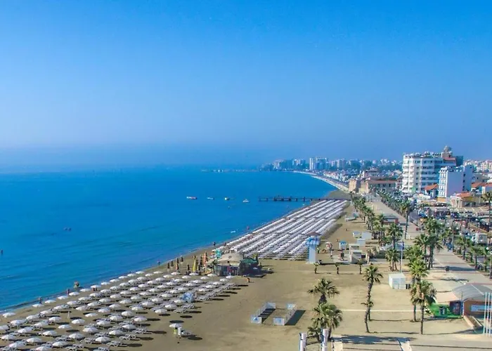 Indigo By Ihg-adults Only Hotell 4*