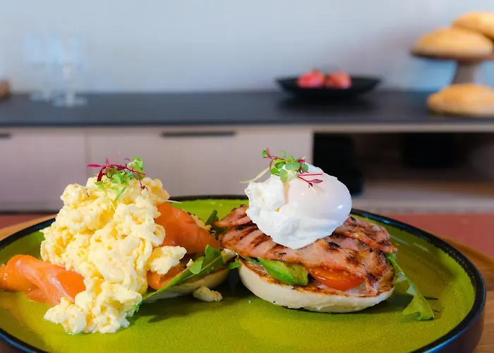 Indigo By Ihg-adults Only Hotel